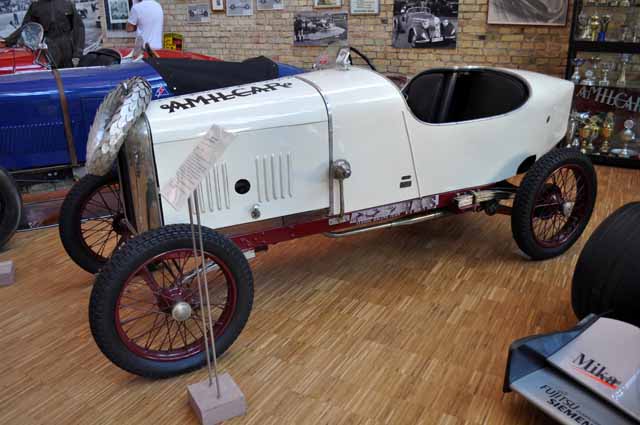 Odenwald 2011_10.jpg